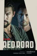 Watch The Red Road 9Movies