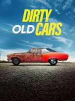 Watch Dirty Old Cars 9Movies
