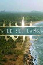 Watch Wild Sri Lanka 9Movies