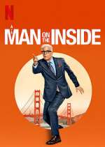 Watch A Man on the Inside 9Movies