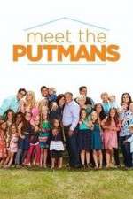 Watch Meet the Putmans 9Movies