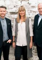 Watch Home of the Year 9Movies