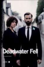 Watch Deadwater Fell 9Movies