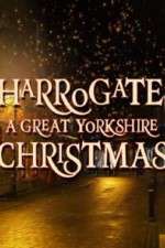 Watch Harrogate: A Great Yorkshire Christmas 9Movies