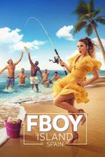 Watch FBoy Island Espa�a 9Movies
