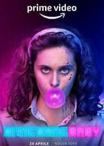 Watch Bang Bang Baby 9Movies