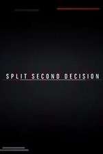 Watch Split Second Decision 9Movies