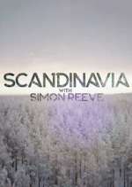 Watch Scandinavia with Simon Reeve 9Movies