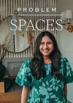 Watch Problem Spaces 9Movies