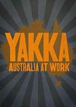 Watch Yakka: Australia at Work 9Movies
