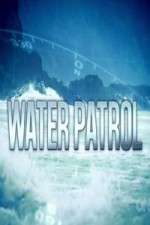 Watch Water Patrol NZ 9Movies
