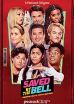 Watch Saved by the Bell 9Movies