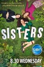 Watch Sisters 9Movies