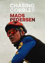 Watch Chasing Cobbles: Mads Pedersen 9Movies