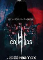 Watch Mil Colmillos 9Movies