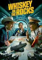 Watch Whiskey on the Rocks 9Movies