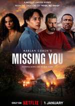 Watch Missing You 9Movies