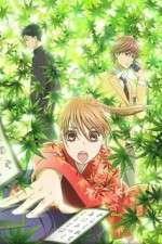 Watch Chihayafuru 9Movies