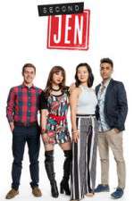 Watch Second Jen 9Movies