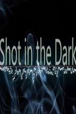 Watch Shot in the Dark 9Movies