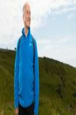 Watch Walking Through History 9Movies