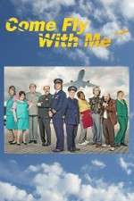 Watch Come Fly with Me 9Movies