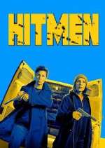 Watch Hitmen 9Movies