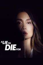 Watch A Lie to Die For 9Movies