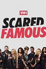 Watch Scared Famous 9Movies