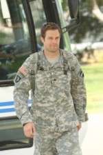 Watch Enlisted 9Movies