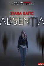 Watch Absentia 9Movies