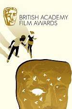Watch The British Academy Film Awards 9Movies