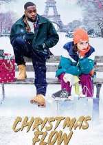 Watch Christmas Flow 9Movies