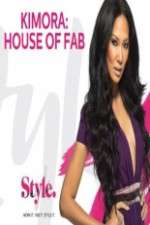 Watch Kimora House of Fab 9Movies