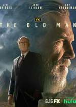 Watch The Old Man 9Movies