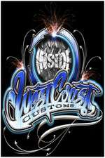 Watch Inside West Coast Customs 9Movies
