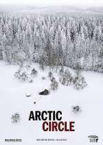Watch Arctic Circle 9Movies