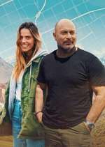 Watch Off Road 9Movies