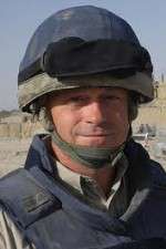 Watch Ross Kemp Back on the Frontline 9Movies