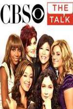 Watch The Talk 9Movies