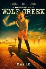 Watch Wolf Creek 9Movies