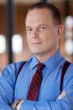 Watch The Lie Detective 9Movies