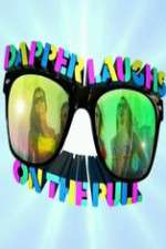 Watch Dapper Laughs on the Pull 9Movies