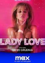 Watch Lady Love 9Movies