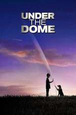 Watch Under the Dome 9Movies