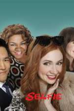 Watch Selfie 9Movies