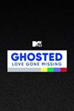 Watch Ghosted: Love Gone Missing 9Movies