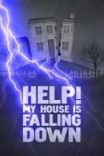 Watch Help My House is Falling Down 9Movies