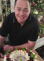 Watch Neven\'s Christmas at Cashel 9Movies