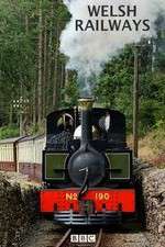 Watch Welsh Railways 9Movies